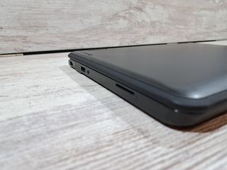 Portátil Lenovo 11e ChromeBook N2930 4GB 16SSD