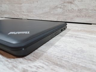 Portátil Lenovo 11e ChromeBook N2930 4GB 16SSD