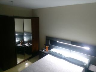 Habitación en alquiler