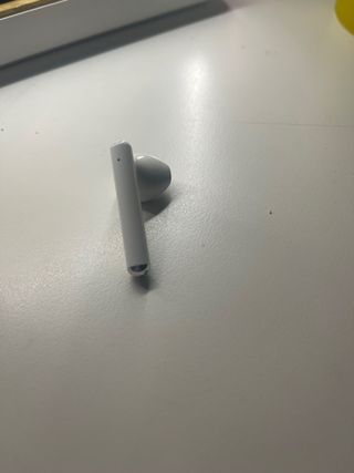 HUAWEI FreeBuds 4E-auricular solo el derecho