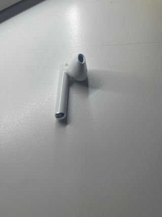 HUAWEI FreeBuds 4E-auricular solo el derecho