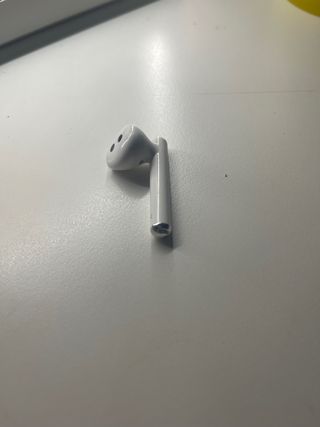 HUAWEI FreeBuds 4E-auricular solo el derecho