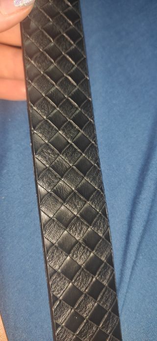 cinturones de mujer Shein