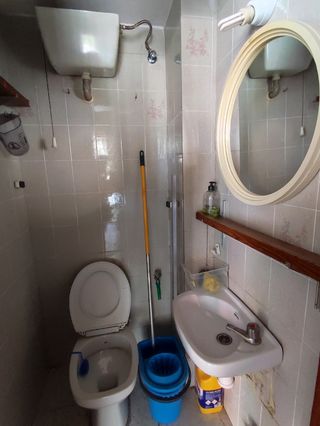 Oficina - Local en alquiler