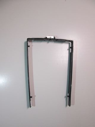 Piezas del portátil Lenovo Thinkpad L460