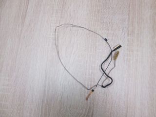 Piezas del portátil Lenovo Thinkpad L460