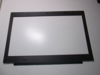 Piezas del portátil Lenovo Thinkpad L460