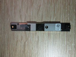 Piezas del portátil Lenovo Thinkpad L460