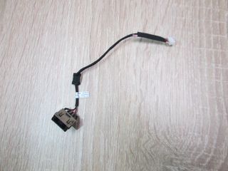 Piezas del portátil Lenovo Thinkpad L460