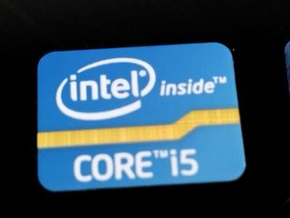 portátil Dell e6330 perfecto estado