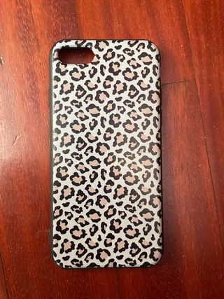 Funda iPhone 7