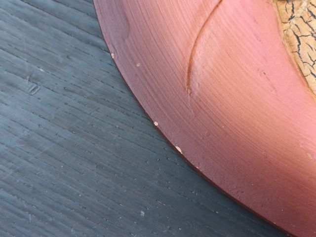 Specchio etnico luna e sole