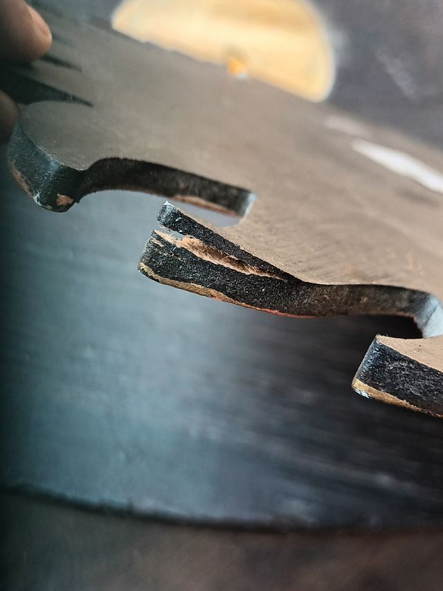 Specchio etnico luna e sole