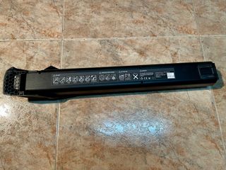 Bateria Specialized M2 500W
