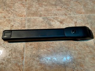 Bateria Specialized M2 500W