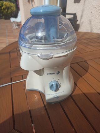 Licuadora Fagor
