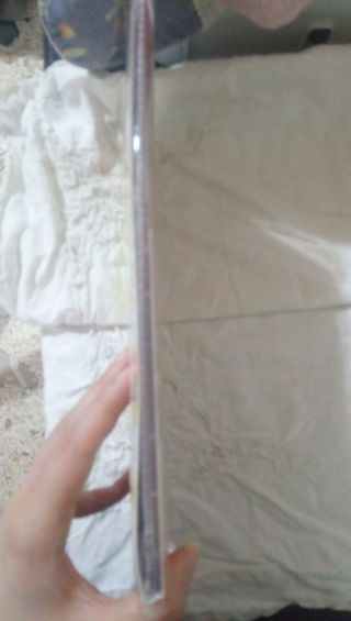 Tokyo revengers Mikey Diorama acrylic stand