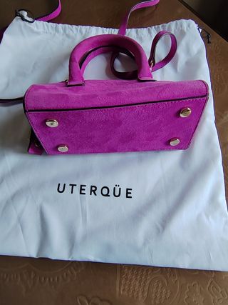 bolsito uterque