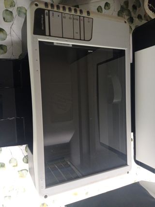 impresora multifuncional