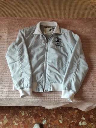 Chaqueta T M en perfectas condiciones 