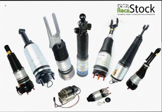 SUSPENSION NEUMATICA 44146108 r_81763