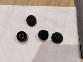 Auriculares bluetooth BL