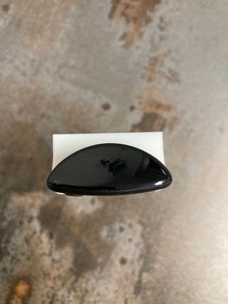 Supporto remoto FireStick