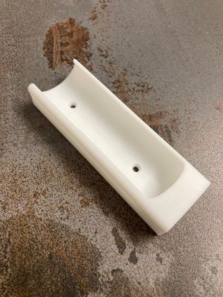 Supporto remoto FireStick