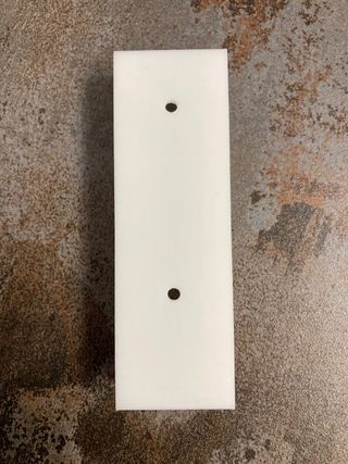 Supporto remoto FireStick