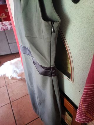tubino acetato tg 46 Liu Jo