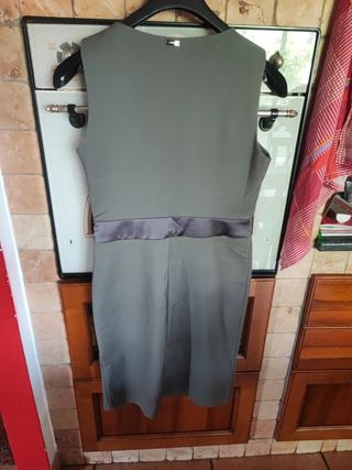 tubino acetato tg 46 Liu Jo