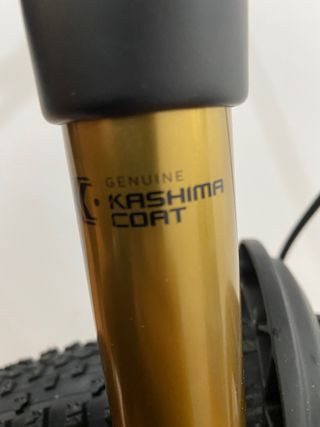 Orbea Oiz M-Pro TR 2022