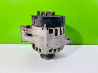 Alternador Opel Astra H 1.9CDTI
