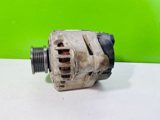 Alternador Opel Astra H 1.9CDTI