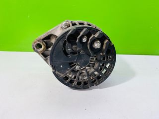 Alternador Opel Astra H 1.9CDTI