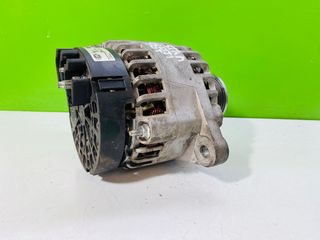 Alternador Opel Astra H 1.9CDTI