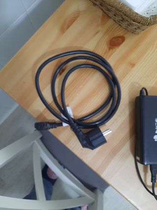 cables de. ordenador 