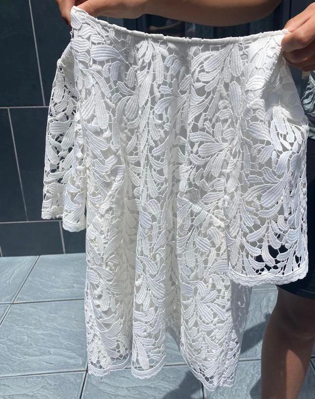 Chaqueta Pedro Del Hierro