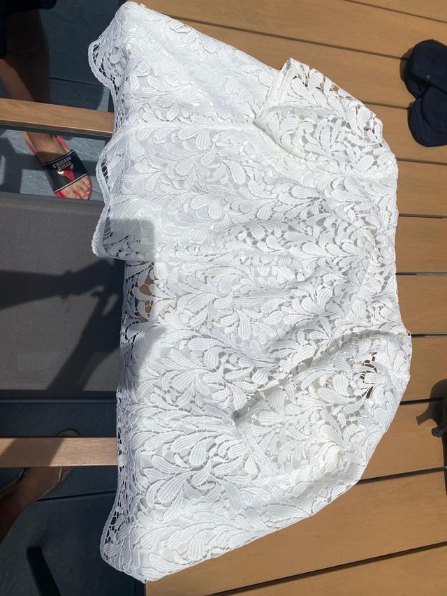 Chaqueta Pedro Del Hierro