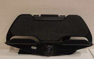 SOPORTE TABLET IPAD COCHE VIAJE HASTA 10''