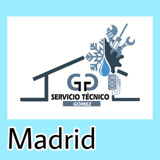 Tecnico de frigoríficos, lavadoras, secadoras, vit