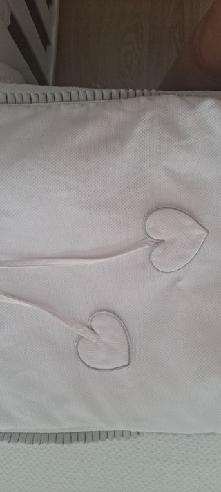 saco entretiempo bugaboo fox2 rosa clarito