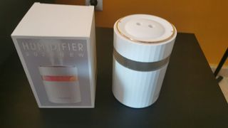 🎁Humidificador 900ml