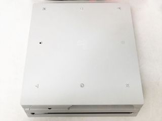 🃏 PS4 Pro 1TB – Persona 5 Royal Edición Limitada