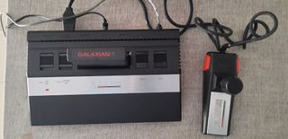 Atari 2600
