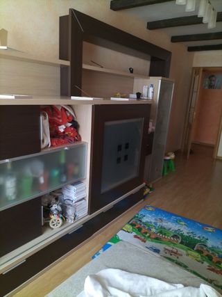 armario de comedor