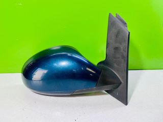 Retrovisor Derecho Seat Altea 2007