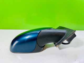 Retrovisor Derecho Seat Altea 2007