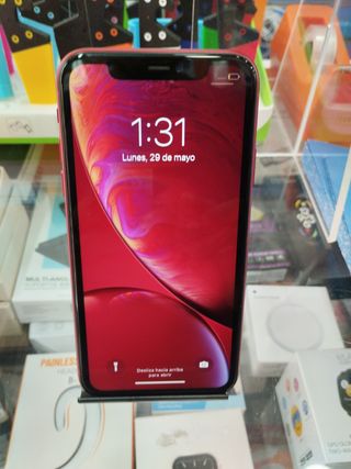 Iphone XR 128GB