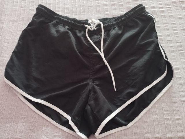 bañador Jack & Jones